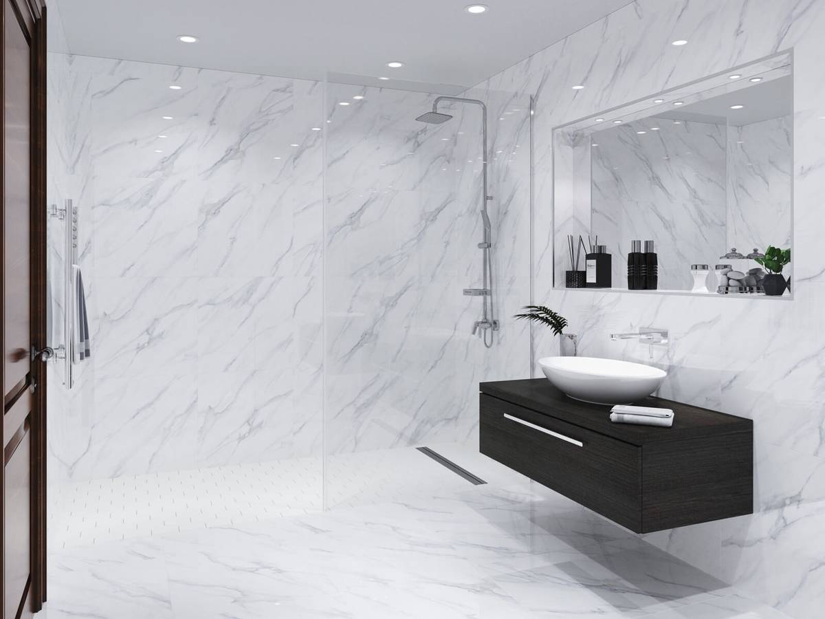 Staro Oasis Satuario Platina Керамогранит Staro Oasis Satuario Platina 60x60 полированный белый платина